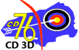 CD 3D