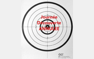 Annulation de la découverte du Beursault