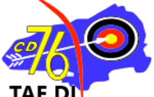 Championnat Départemental TAE DI