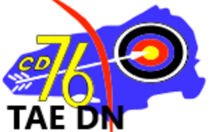 Championnat Départemental TAE DN