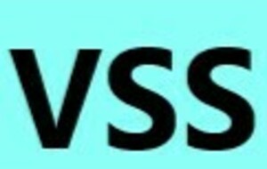 VSS