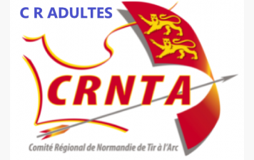 CR Adultes