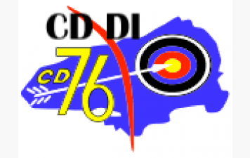 CD TAE DI
