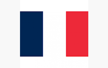 France 3D
