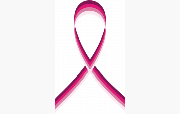 Octobre Rose