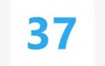 Nouvelle affiliation