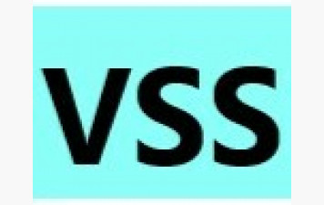 VSS