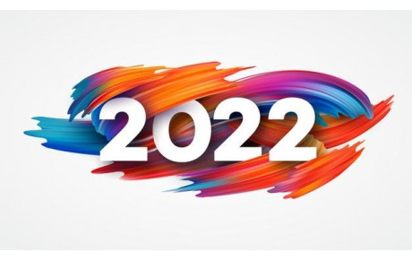 2022