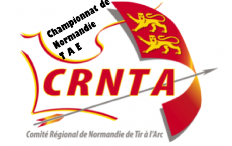 Championnat de Normandie TAE