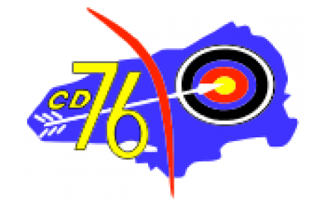 Challenge 2023. CD76