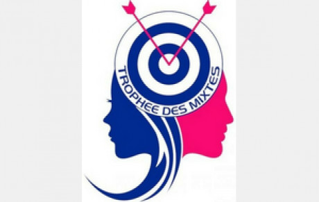 Trophées des Mixtes 2023