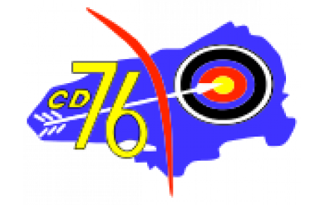 Message de Robert BLOT / AG FFTA