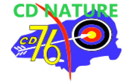 CD NATURE