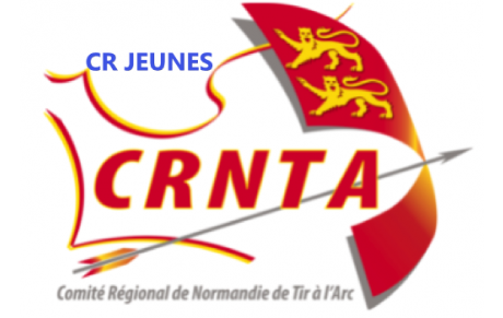 Championnat de Normandie / Jeunes