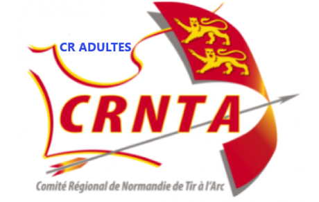 Championnat de Normandie / Adultes