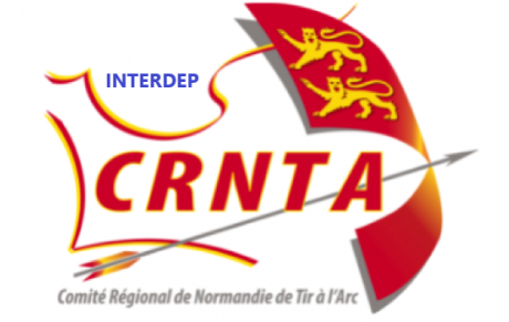 INTERDEP