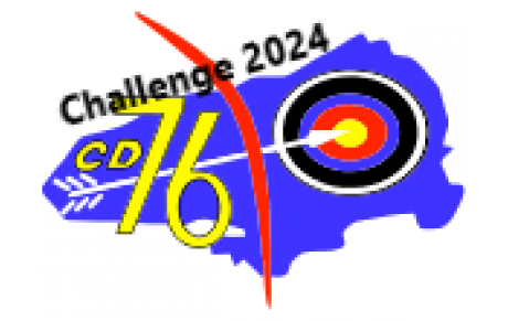 Challenge 2024. CD76