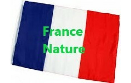 France Parcours Nature