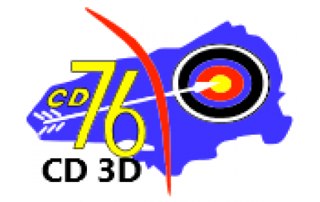 CD 3D