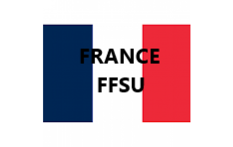 France FFSU