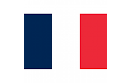 France TAE Elite, double mixte et jeunes