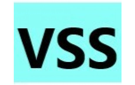 VSS